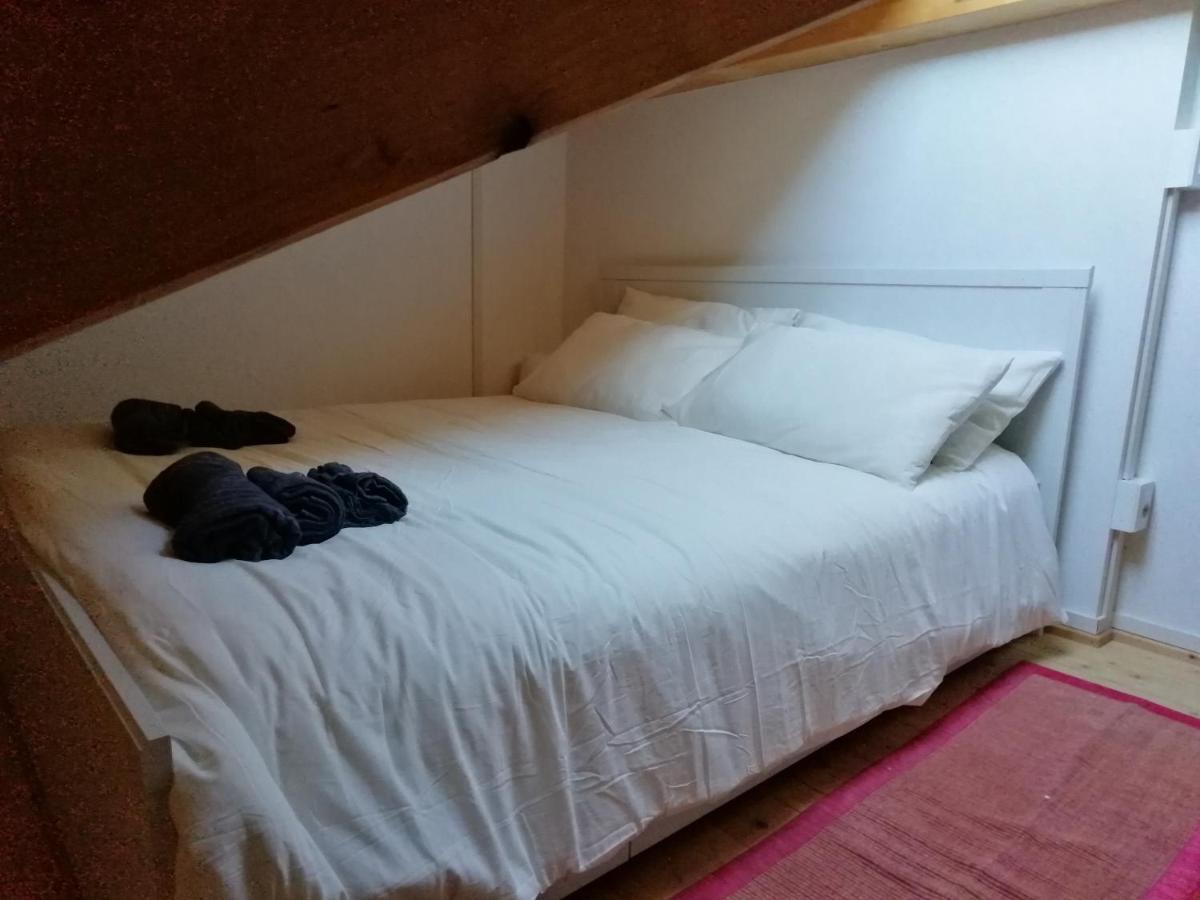 Apartment Lux Weitental Экстерьер фото