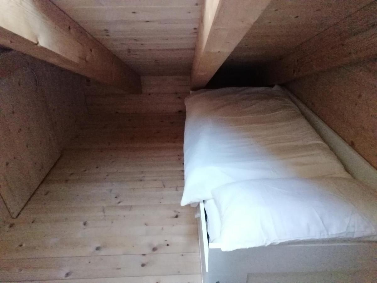 Apartment Lux Weitental Экстерьер фото