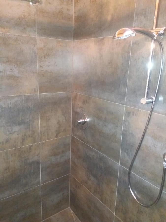 Apartment Lux Weitental Экстерьер фото
